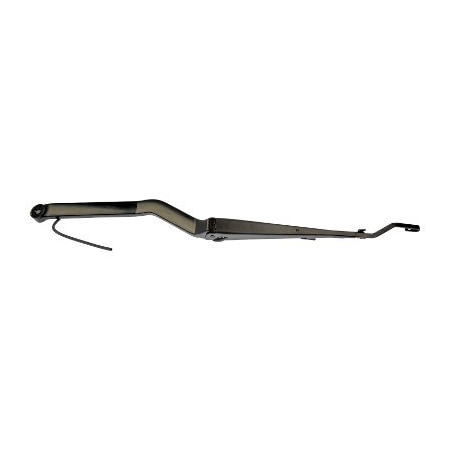 Dorman Wiper Arm 42584